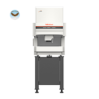 Máy đo quang học MITUTOYO QV Active 404 (400x400x200mm)